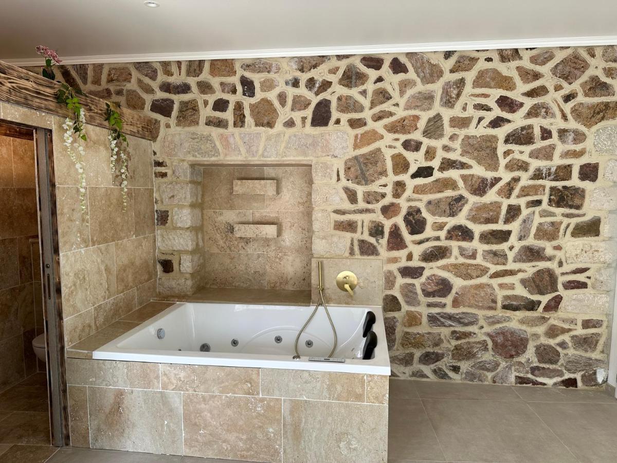 Villa Paradis - Cannes Buitenkant foto